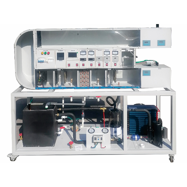 ZRZL-KTJ�՚��{(di��o)��(ji��)�^�̌���b��