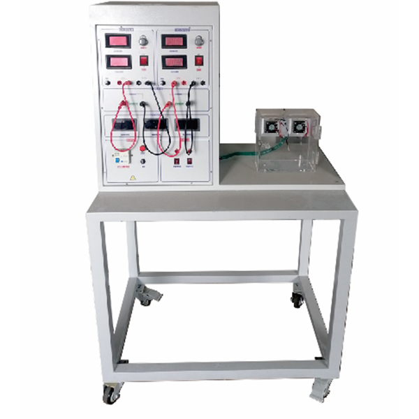 ZRLR-BDT�༉�댧�w�����ü��g(sh��)����_