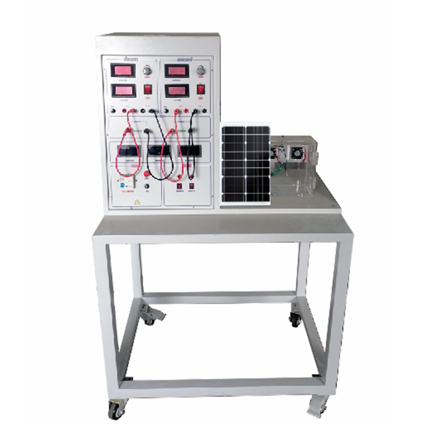 ZRLR-TRB̫��ܟ�ß�늼��g(sh��)����b��