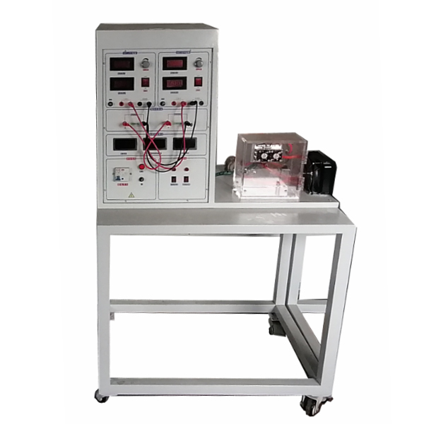 ZRLR-FBD�L��ʽ�댧�w�����ü��g(sh��)����_