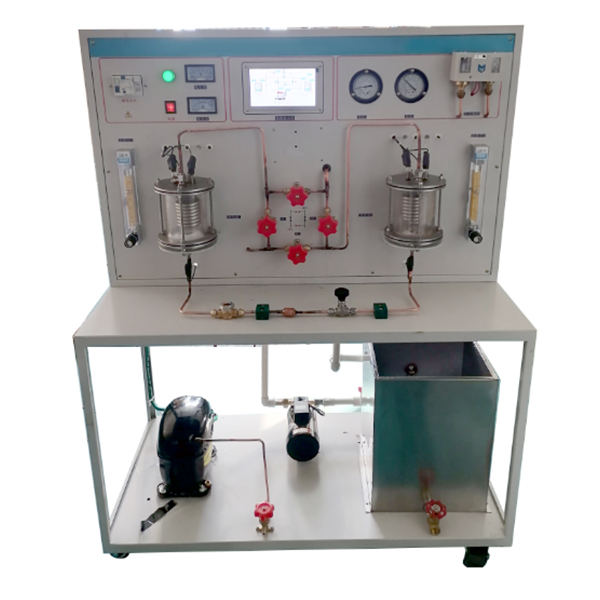 ZRLR-LBX����/���ѭ�h(hu��n)��ʾ�b��