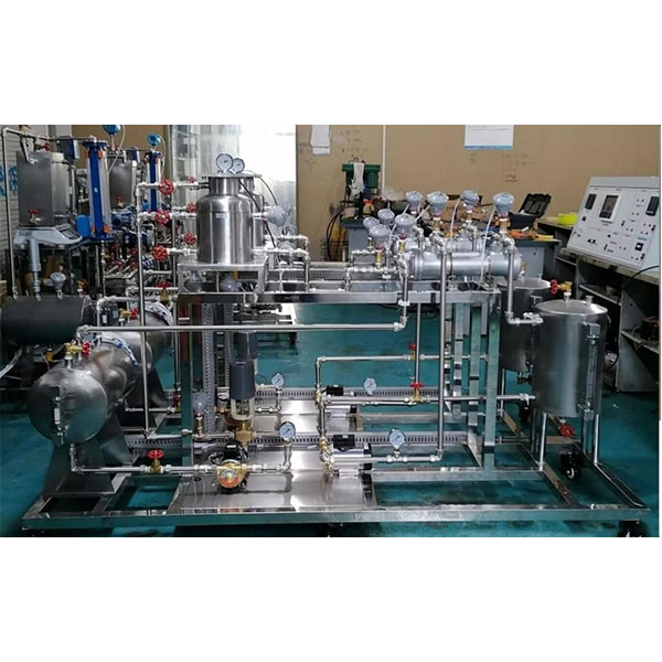 ZRHGRG-WD�ضȰ��b�z�y����ϵ�y(t��ng)