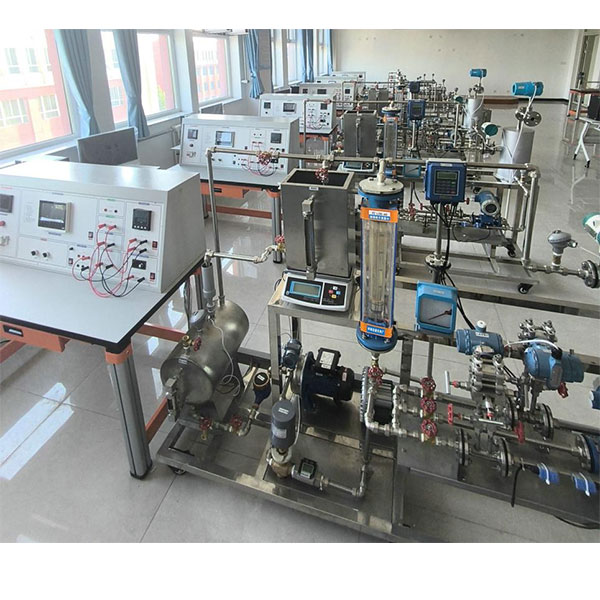 ZRHGRG-LL�������b�z�y����ϵ�y(t��ng)