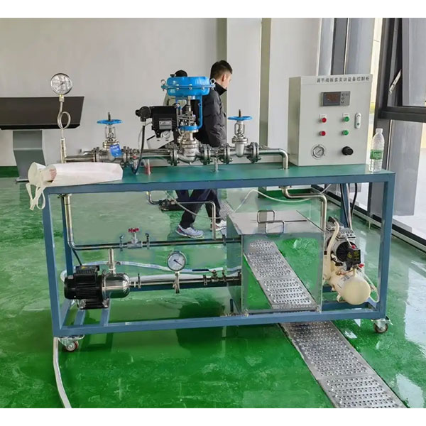 ZRHGRG-BM��ӱ�Ĥ�����y���b�c늚��y�T��λ��У�ϵ�y(t��ng)