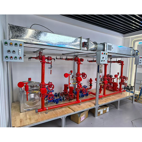 ����ZRLY-JDZ���������b��һ�w����Ӗվ