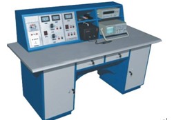 ZRJSJ-01 計算機組裝與維護實訓裝置