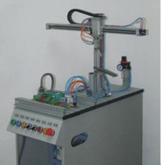 ZR-004���\(y��n)վ��></span></font></font></b></p>
<p><b style=