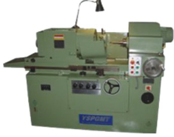 ZR-M2110 內(nèi)圓磨床