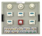 ���ܘ���ͨ�Ì�(sh��)Ӗ(x��n)֧��