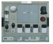 ���ܘ���ͨ�Ì�(sh��)Ӗ(x��n)֧��