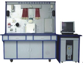 ZRALY-12網(wǎng)絡(luò)型防盜報警實驗實訓(xùn)裝置
