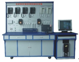 ZRSLY-08�Ԅ��Ԓ���Q�Cϵ�y(t��ng)��򞌍Ӗ�b��