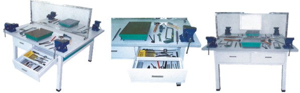 ZRQG�C07A2 �Q����(sh��)Ӗ(x��n)�����O(sh��)�䣨4��/����