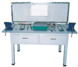 ZRHM-08A1�ͺ������T�������ҳ����O(sh��)�䣨2��/����