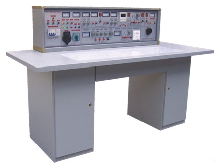 ͨ��������늹������ό�(sh��)�(y��n)���O(sh��)��(��ֱ��늙C(j��)��������{(di��o))