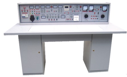 ͨ��늹������������τ�(d��ng)����ֱ��늙C(j��)���ĺ�һ��(sh��)�(y��n)�ҳ����O(sh��)��