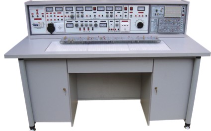 ͨ��늹�����������l�·����ҳ����O��