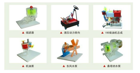 ��܇����͸���̌Wģ��