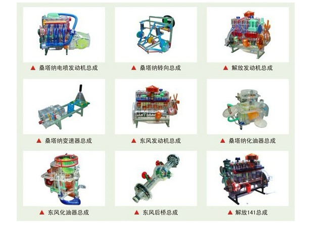 ��܇����͸���̌Wģ��