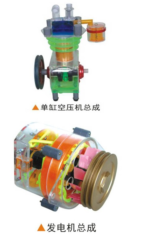 ��܇����͸���̌Wģ��