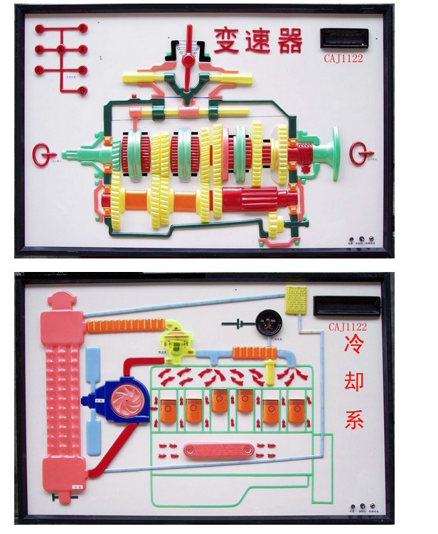 �����܇(ch��)