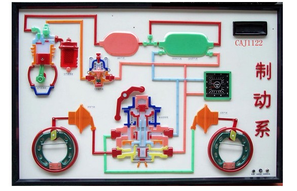 �����܇(ch��)