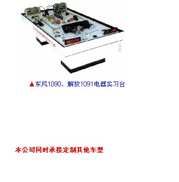 ��܇����W������_�����������_