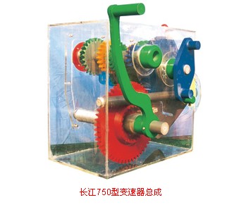 Ħ��܇�̾���ģ�ͼ�늽̰�