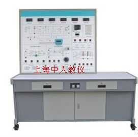 太陽能電池組件陣列