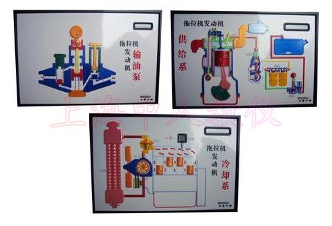 �����C늄ӳ̿�ʾ�̰�