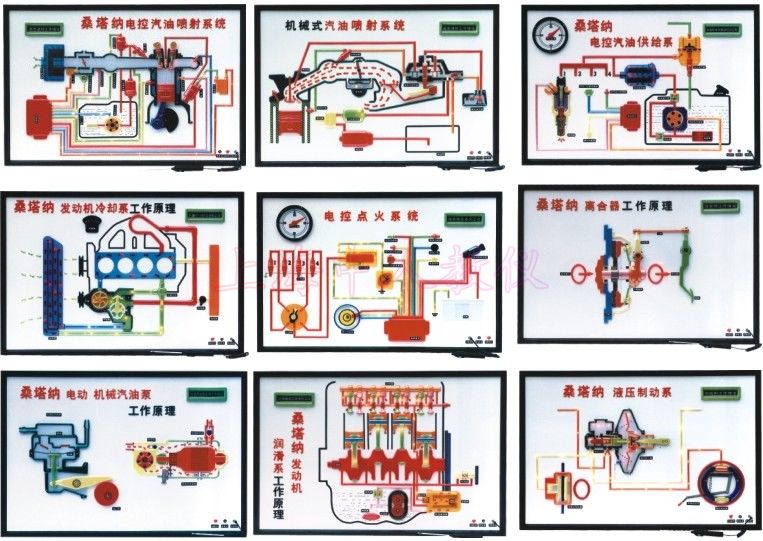 ����������ɣ���{늄�(d��ng)�̿�늽̰壨���Aʽ��