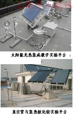 ̫��ܹ��̌W(xu��)���