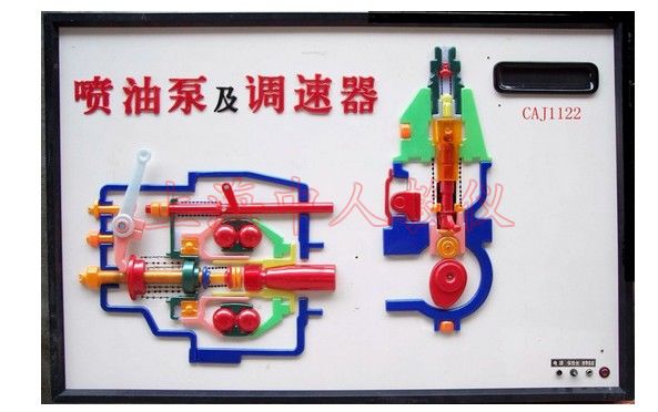 �����܇(ch��)