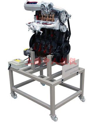 �S�￨�_��2ZR-FE늿����Ͱl(f��)��(d��ng)�C(j��)������ʾ�_(t��i)