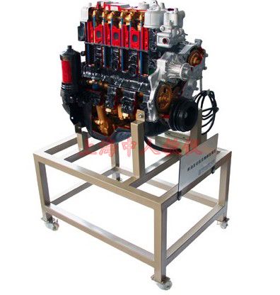 ��ʮ�4JB1��ͨ���Ͱl(f��)�әC(j��)������ʾ�_