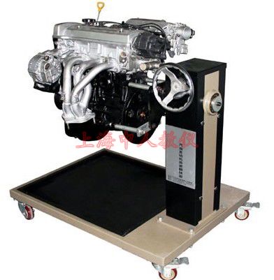 �S�����Y8A-FE늿����Ͱl(f��)�әC���b���D(zhu��n)�_��