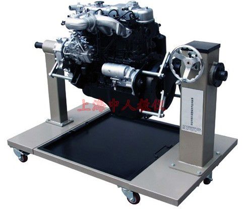 ��ͨ��ʮ�4JB1���Ͱl(f��)�әC���b���D�_�ܡ�>&nbsp;</p><font style=