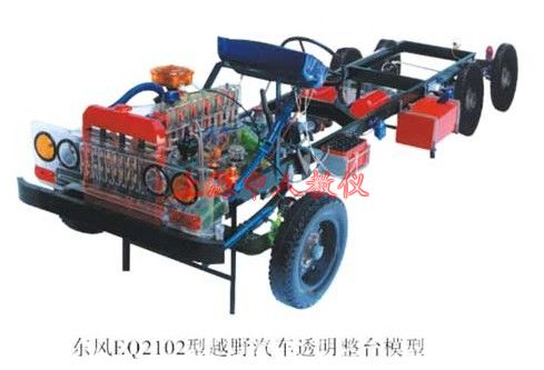 �|�LEQ2102ԽҰ��܇͸��ģ��