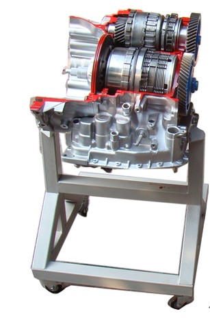 ZR-C071�o�O׃���������_��