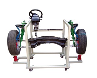 �����D(zhu��n)���c�����Ҽ܌�Ӗ(x��n)�_