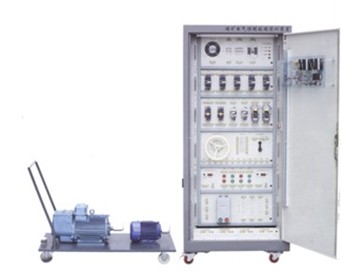 ZRMAD-02 ú�V늚���Ƽ��܌�(sh��)Ӗ(x��n)�b��