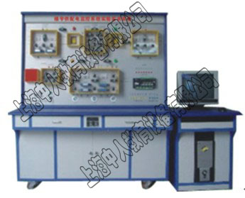 ZRLY-19�����늱O(ji��n)��ϵ�y(t��ng)��(sh��)�(y��n)��(sh��)Ӗ(x��n)�b��