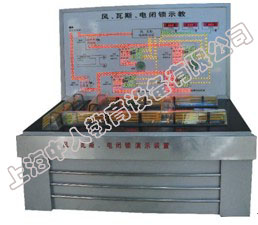 ZRMAF-11�L(f��ng)�����˹�]�iʾ�̱P(p��n)