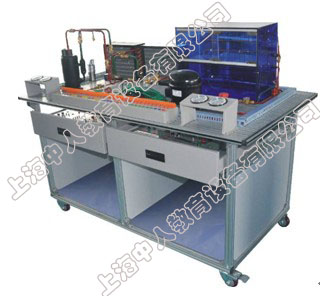 �F�������c���{ϵ�y(t��ng)��Ӗ�����b��