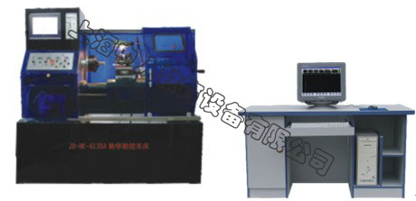 ZRSKS-6135A�� ��(sh��)��܇��(Ӌ��C����)