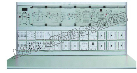 ZRLBD-780D �������߼�����Ӽ��g(sh��)��(sh��)Ӗ(x��n)�����b��