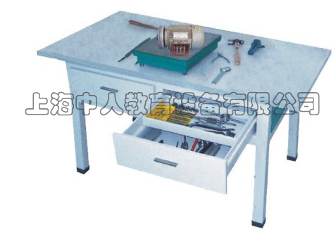 電機(jī)拆裝與維修實(shí)訓(xùn)臺 電機(jī)拆裝與維修實(shí)訓(xùn)臺