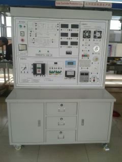 ZR-04���L(f��ng)���l(f��)늽̌W(xu��)����_