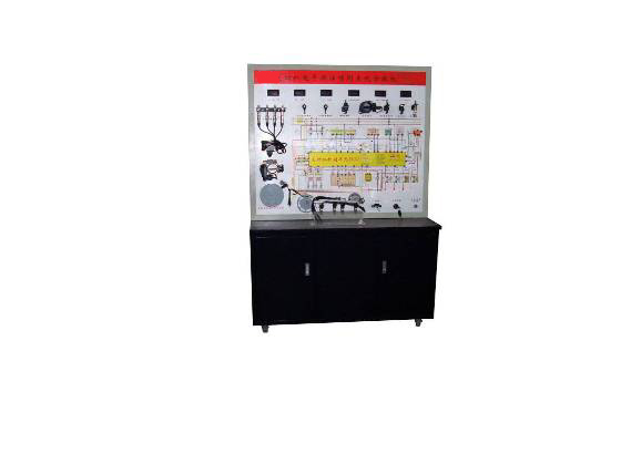 ZRJY-106��܇�l(f��)�әC늿�ϵ�y(t��ng)��Ӗ(x��n)�����b��