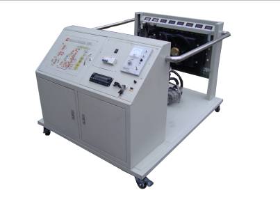 ZRJY-107��܇���{ϵ�y(t��ng)��Ӗ�����b��